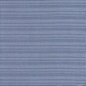 Faraday Marine by Norbar Designer Fabric SOLEIL 100% HIGH UV POLYESTER USA 3"V 56 - Swanky Fabrics -
