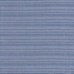 Faraday Marine by Norbar Fabric SOLEIL 100% HIGH UV POLYESTER USA 3"V 56 - Fabric Carolina -