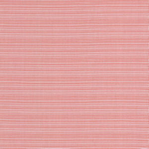 Faraday Melon by Norbar Fabric SUNSHINE 100% HIGH UV POLYESTER USA 3"V 56 - Fabric Carolina -