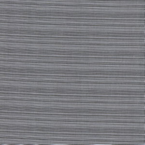 Faraday Midnight by Norbar Fabric SOLEIL 100% HIGH UV POLYESTER USA 3"V 56 - Fabric Carolina -