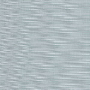 Faraday Mist by Norbar Fabric SUNSHINE 100% HIGH UV POLYESTER USA 3"V 56 - Fabric Carolina -