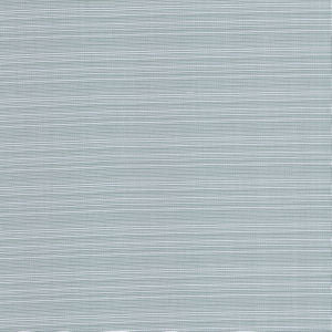 Faraday Mist by Norbar Fabric