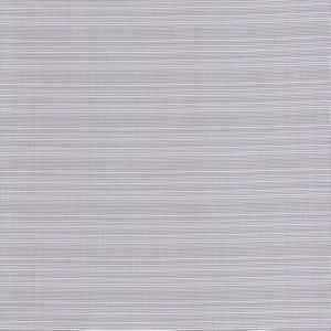 Faraday Platinum by Norbar Fabric SOLEIL 100% HIGH UV POLYESTER USA 3"V 56 - Fabric Carolina -
