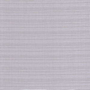 Faraday Platinum by Norbar Fabric