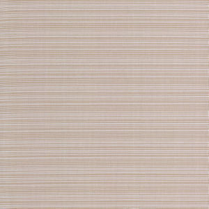 Faraday Sand by Norbar Fabric