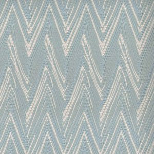 Farber Aqua by Norbar Fabric