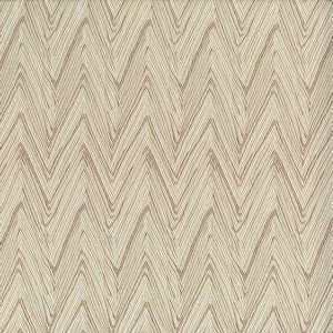 Farber Bone by Norbar Fabric 100% POLYESTER TURKEY 6 7/8"V 3 1/4"H 56 - Fabric Carolina -