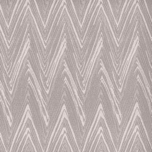 Farber Dove by Norbar Fabric 100% POLYESTER TURKEY 6 7/8"V 3 1/4"H 56 - Fabric Carolina -