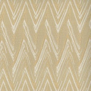 Farber Jasmine by Norbar Fabric 100% POLYESTER TURKEY 6 7/8"V 3 1/4"H 56 - Fabric Carolina -