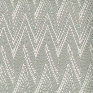 Farber Stem by Norbar Fabric
