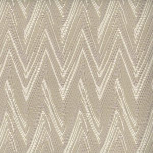 Farber Travertine by Norbar Fabric 100% POLYESTER TURKEY 6 7/8"V 3 1/4"H 56 - Fabric Carolina -