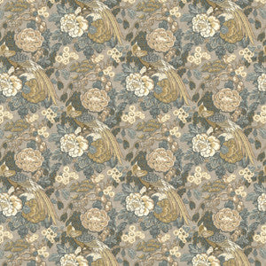 Fardell 1 Shadow by Stout Fabric