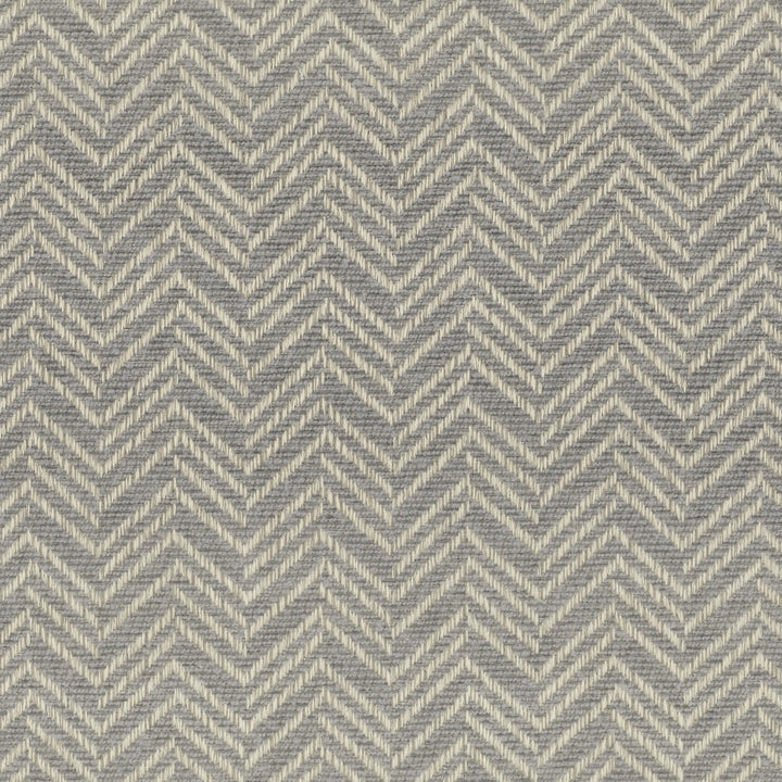 Fargo 2 Stone by Stout Fabric LIVING IS EASY SMOKE/COAL 100%POL CHINA PERFORMANCE RATED FABRIC FLAME RETARDANT-U.F.A.C. CLASS 1 CATB 117-2013 WYZENBEEK 50 000 DOUBLE RUB WEAR TEST (HEAVY DUTY) Horizontal: 2 and Vertical: 1.5 56 in - Fabric Carolina -