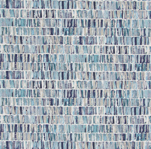 Fargo Denim by Norbar Fabric