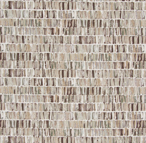 Fargo Fog Mist by Norbar Fabric