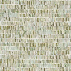 Fargo Lilypad by Norbar Fabric