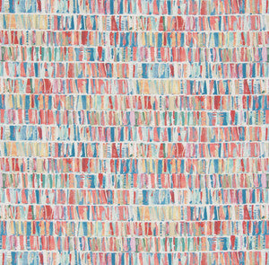 Fargo Punch by Norbar Fabric