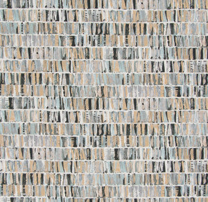 Fargo Shadow by Norbar Fabric