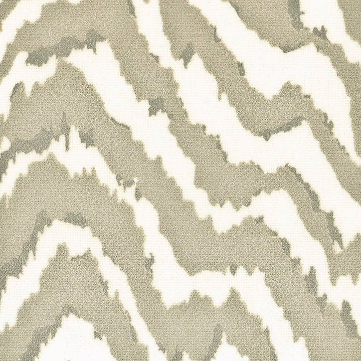 Farina 1 Fog by Stout Designer Fabric COMPLIMENTS 100%COT USA FLAME RETARDANT-U.F.A.C. CLASS 1 CATB 117-2013 WYZENBEEK 15 000 DOUBLE RUB WEAR TEST (HEAVY DUTY) Horizontal: 18 and Vertical: 12.75 54 in - Swanky Fabrics -