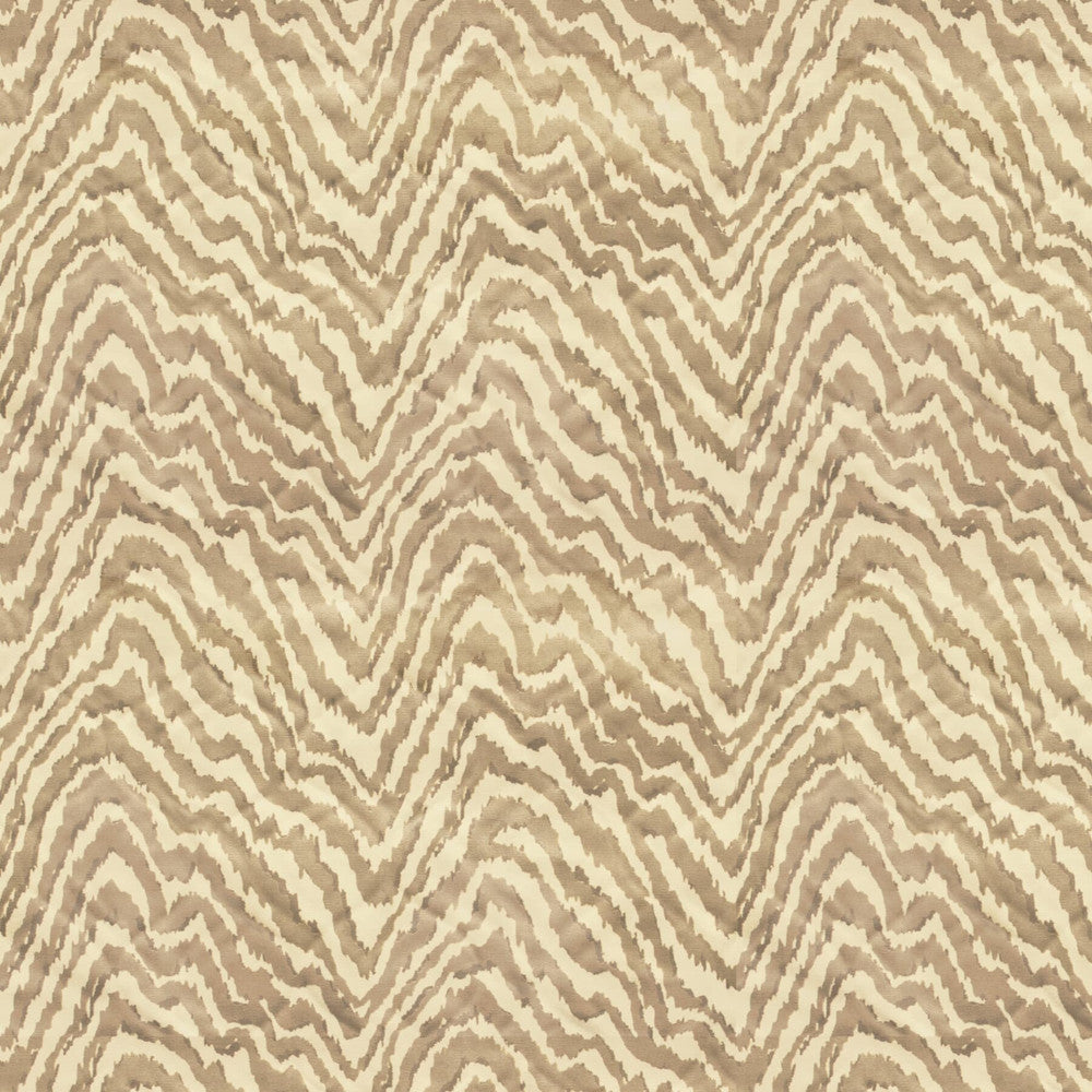 Farina 2 Cognac by Stout Fabric RAINBOW LIBRARY CHARDONNAY/CARAMEL 100%COT USA FLAME RETARDANT-U.F.A.C. CLASS 1 CATB 117-2013 WYZENBEEK 15 000 DOUBLE RUB WEAR TEST (HEAVY DUTY) </p><p>Repeat: 12.75 54 in - Fabric Carolina -