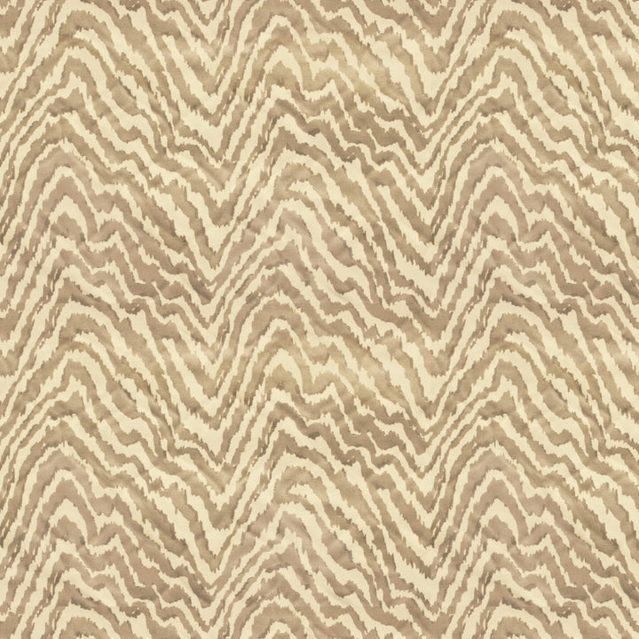 Farina 2 Cognac by Stout Fabric RAINBOW LIBRARY CHARDONNAY/CARAMEL 100%COT USA FLAME RETARDANT-U.F.A.C. CLASS 1 CATB 117-2013 WYZENBEEK 15 000 DOUBLE RUB WEAR TEST (HEAVY DUTY) </p><p>Repeat: 12.75 54 in - Fabric Carolina -