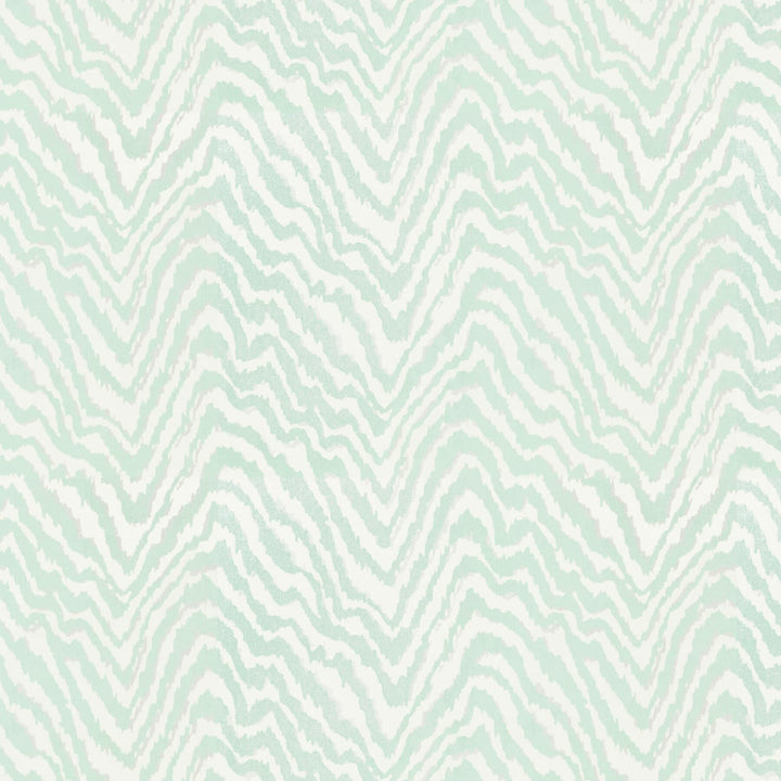 Farina 3 Mineral by Stout Fabric Rainbow Library Seaspray/Icecicle 100% Cotton USA FLAME RETARDANT-U.F.A.C. CLASS 1 (OR A) CATB 117-2013 WYZENBEEK 15 000 DOUBLE RUB WEAR TEST (HEAVY DUTY) Horizontal: 18 and Vertical: 12.75 54 in - Fabric Carolina -