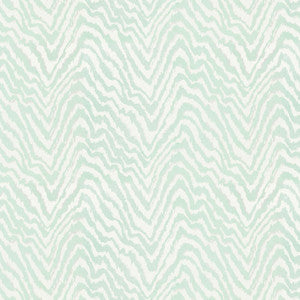 Farina 3 Mineral by Stout Fabric