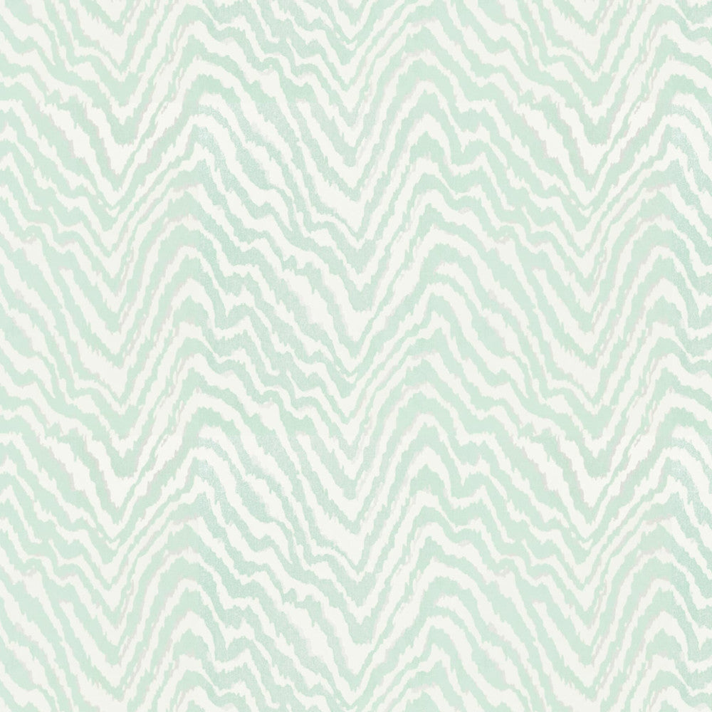 Farina 3 Mineral by Stout Fabric RAINBOW LIBRARY SEASPRAY/ICECICLE 100%COT USA FLAME RETARDANT-U.F.A.C. CLASS 1 CATB 117-2013 WYZENBEEK 15 000 DOUBLE RUB WEAR TEST (HEAVY DUTY) </p><p>Repeat: 12.75 54 in - Fabric Carolina -