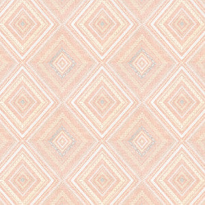 Farley 1 Tearose by Stout Fabric