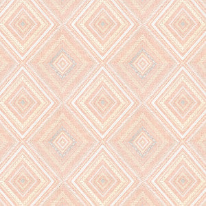 Farley 1 Tearose by Stout Fabric