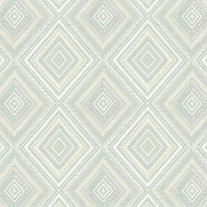 Farley 2 Dewkist by Stout Fabric