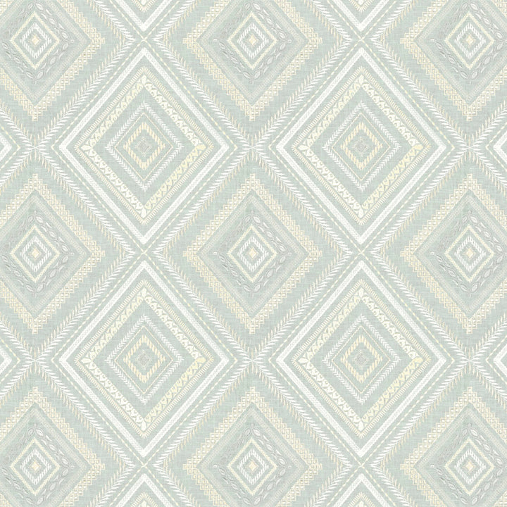 Farley 2 Dewkist by Stout Fabric Stout Fabric Farley 2 DewkistFabric RAINBOW LIBRARY SPRAY/SHORELINE 100%LIN %BEMB INDIA </p><p>Repeat: H: 12.875, V: 12.625 51.5 in - Fabric Carolina -
