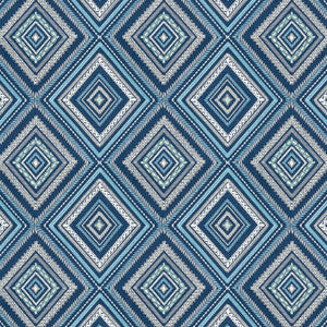 Farley 3 Harbor by Stout Fabric