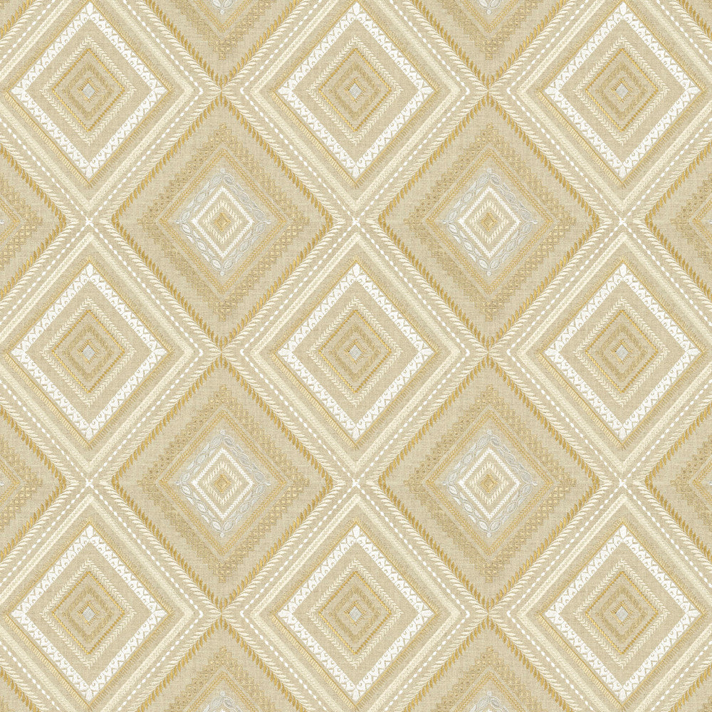 Farley 4 Hemp by Stout Fabric RAINBOW LIBRARY OATMEAL/STRAW 100%LIN %BEMB INDIA WYZENBEEK 30 000 DOUBLE RUB WEAR TEST (HEAVY DUTY) CATB 117-2013 Horizontal: 12.875 and Vertical: 12.625 51.5 in - Fabric Carolina -