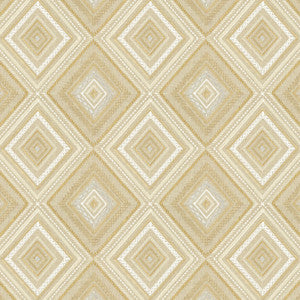 Farley 4 Hemp by Stout Fabric