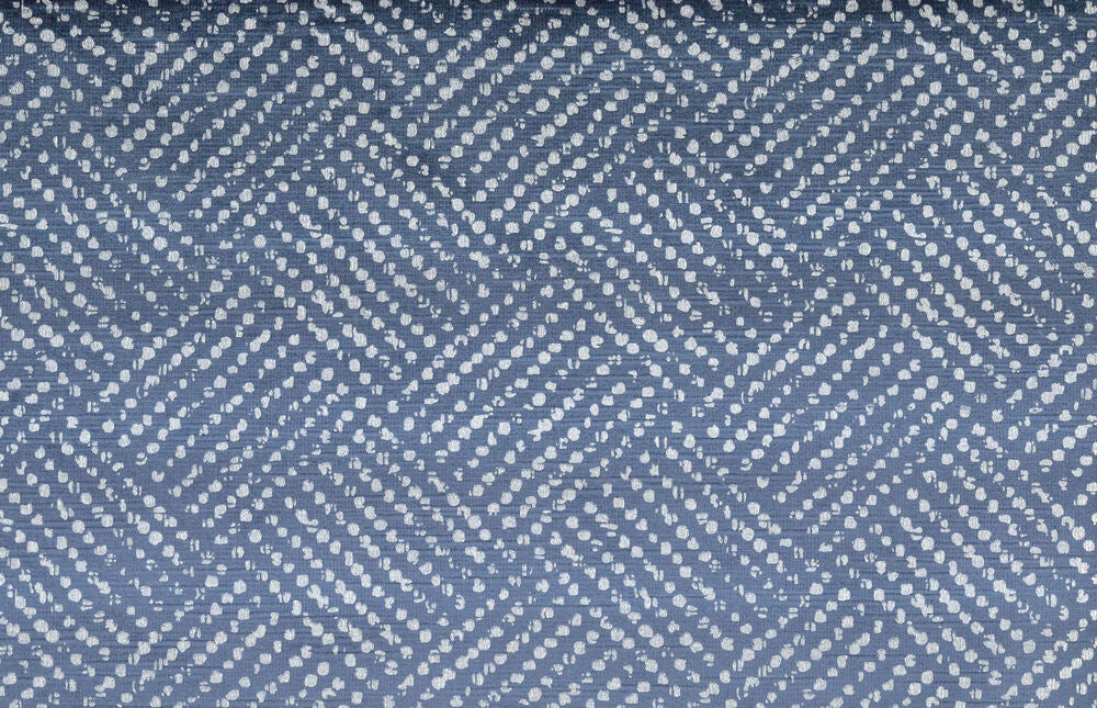 Farley Cadet by Norbar Fabric PARAMOUNT 53% VISCOSE 29% COTTON CHINA 3 1/2"V 3 3/4"H 55 - Fabric Carolina -