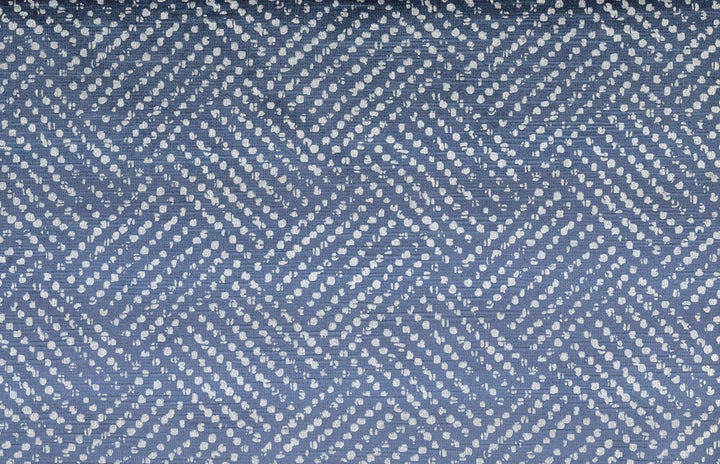 Farley Cadet by Norbar Fabric PARAMOUNT 53% VISCOSE 29% COTTON CHINA 3 1/2"V 3 3/4"H 55 - Fabric Carolina -