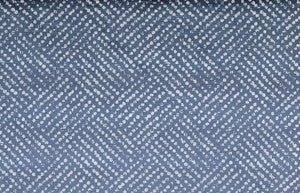 Farley Cadet by Norbar Fabric