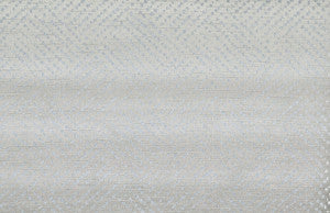 Farley Fog by Norbar Fabric