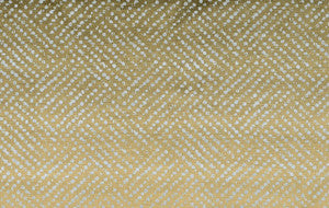 Farley Gold by Norbar Fabric