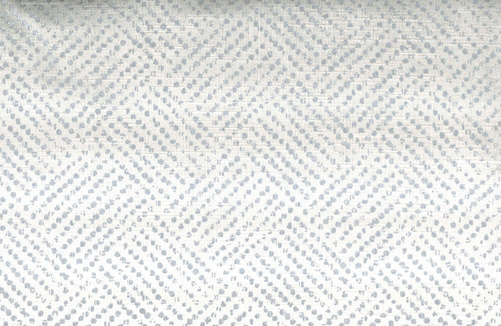 Farley Pearl by Norbar Fabric PARAMOUNT 53% VISCOSE 29% COTTON CHINA 3 1/2"V 3 3/4"H 55 - Fabric Carolina -