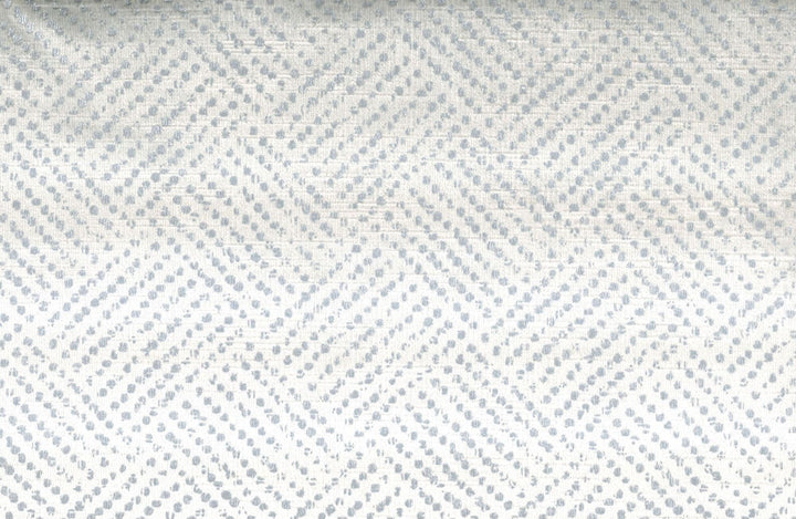 Farley Pearl by Norbar Fabric PARAMOUNT 53% VISCOSE 29% COTTON CHINA 3 1/2"V 3 3/4"H 55 - Fabric Carolina -
