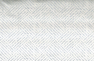 Farley Pearl by Norbar Fabric