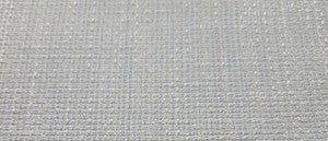 Farlow Lino by Norbar Fabric