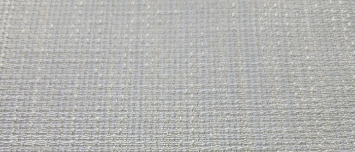 Farlow Lino by Norbar Fabric SHEER MADNESS 100% POLYESTER TURKEY 118 - Fabric Carolina -