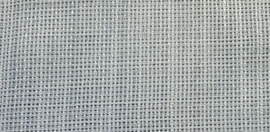 Farlow Quartz by Norbar Fabric