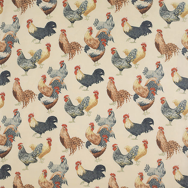 FARM 32J7051 by JF Fabric COLOR CONCEPTS EARTH 100% Cotton PAKISTAN ABRASIO (HEAVY DUTY- 30,000+ DOUBLE RUBS) Horizontal: 27.000 and Vertical: 27.000 54.00 - Fabric Carolina -