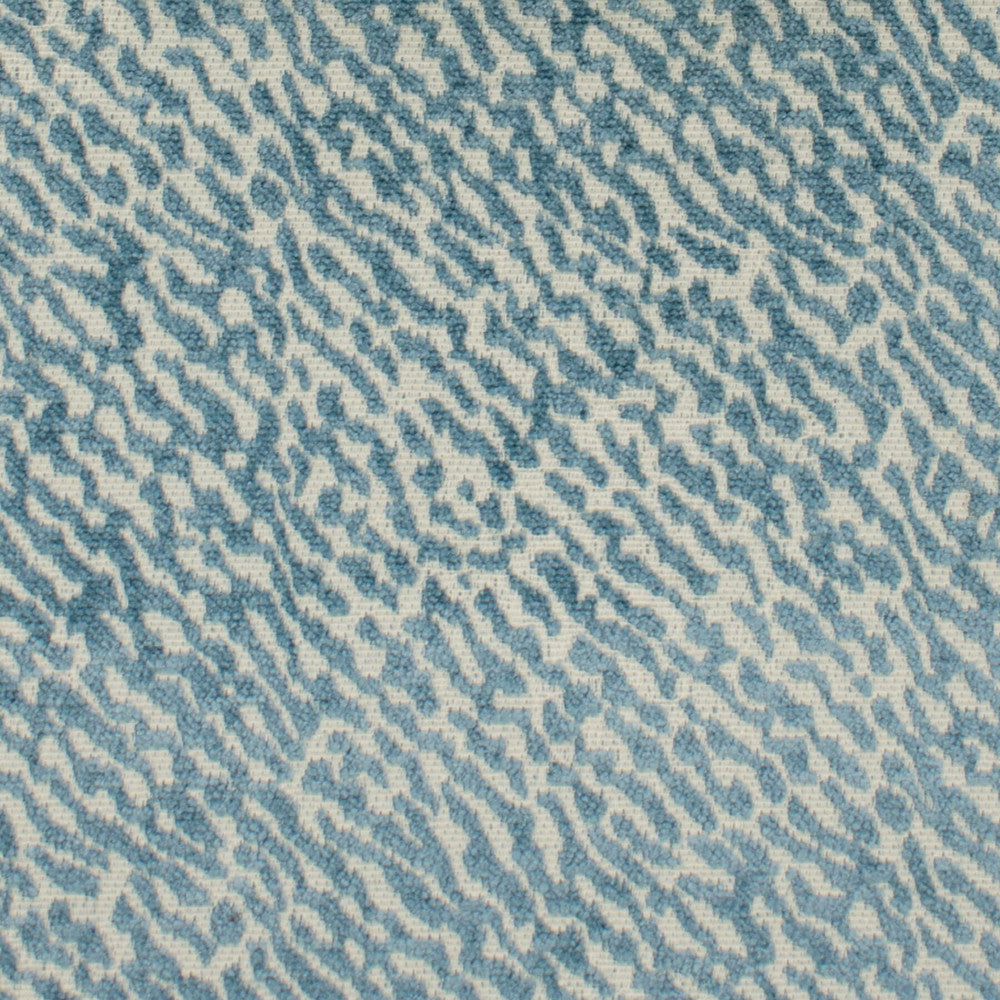 Farout 1 Chambray by Stout Fabric RAINBOW LIBRARY CHAMBRAY/SHORELINE 16%COT 50%SVI 34%POL INDIA WYZENBEEK 100 000 DOUBLE RUB WEAR TEST (HEAVY DUTY) FLAME RETARDANT-U.F.A.C. CLASS 1 CATB 117-2013 </p><p>Repeat: 6.5 54 in - Fabric Carolina -