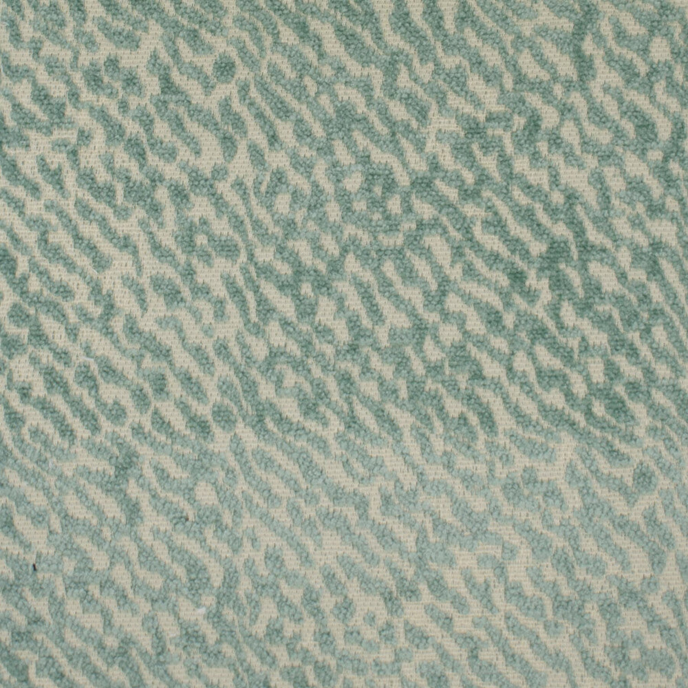 Farout 3 Seamist by Stout Fabric Rainbow Library Mineral/Seamist 16% Cotton 50% Spun Viscose 34% Polyester INDIA WYZENBEEK 100 000 DOUBLE RUB WEAR TEST (HEAVY DUTY) FLAME RETARDANT-U.F.A.C. CLASS 1 (OR A) CATB 117-2013 Horizontal: 7 and Vertical: 6.5 54 in - Fabric Carolina -