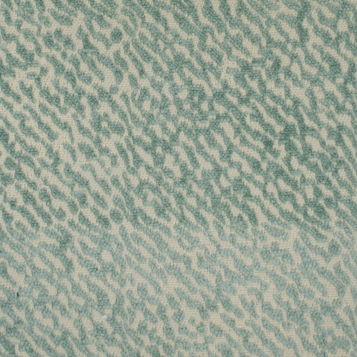 Farout 3 Seamist by Stout Fabric Rainbow Library Mineral/Seamist 16% Cotton 50% Spun Viscose 34% Polyester INDIA WYZENBEEK 100 000 DOUBLE RUB WEAR TEST (HEAVY DUTY) FLAME RETARDANT-U.F.A.C. CLASS 1 (OR A) CATB 117-2013 Horizontal: 7 and Vertical: 6.5 54 in - Fabric Carolina -
